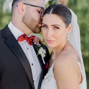 Meet your Posher, Chanté